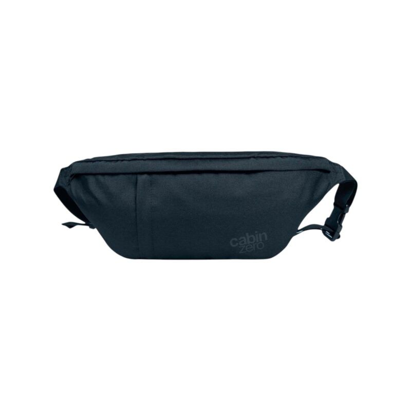 Classic Hip Pack 2L