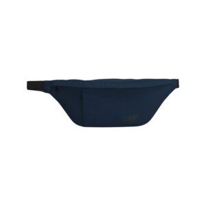 Classic Hip Pack 2L