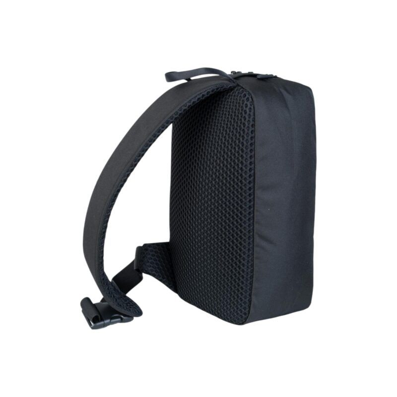 Classic 11L Cross Body - Imagen 2