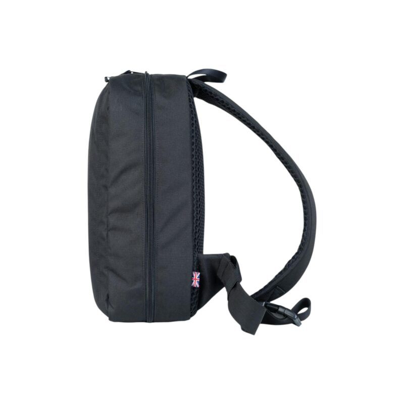 Classic 11L Cross Body - Imagen 3