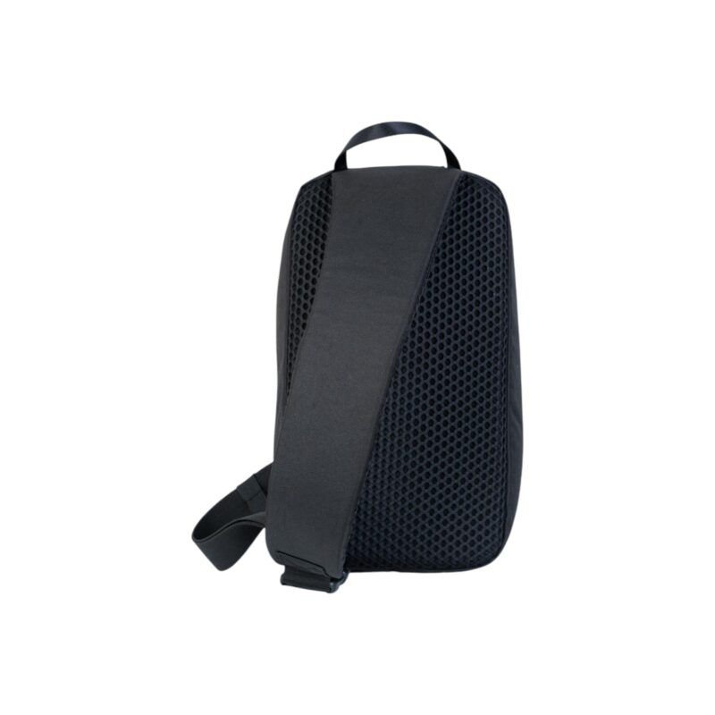 Classic 11L Cross Body - Imagen 4