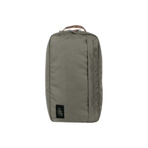 Classic 11L Cross Body