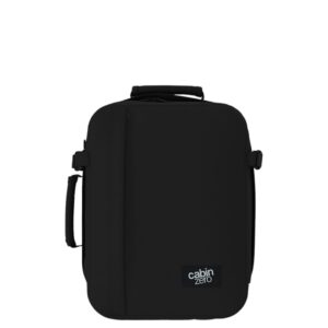 Classic Tech 28L Cabin Backpack