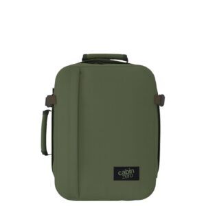 Classic Tech 28L Cabin Backpack