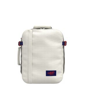 Classic Tech 28L Cabin Backpack