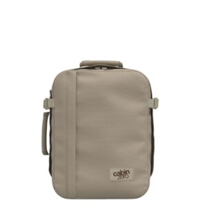 Classic Tech 28L Cabin Backpack