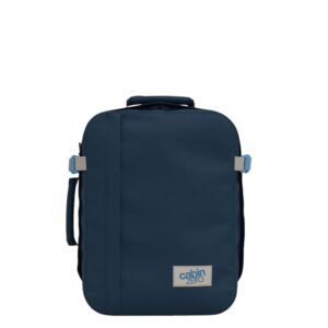 Classic Tech 28L Cabin Backpack