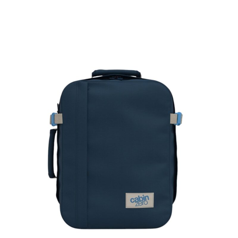 Classic Tech 28L Cabin Backpack