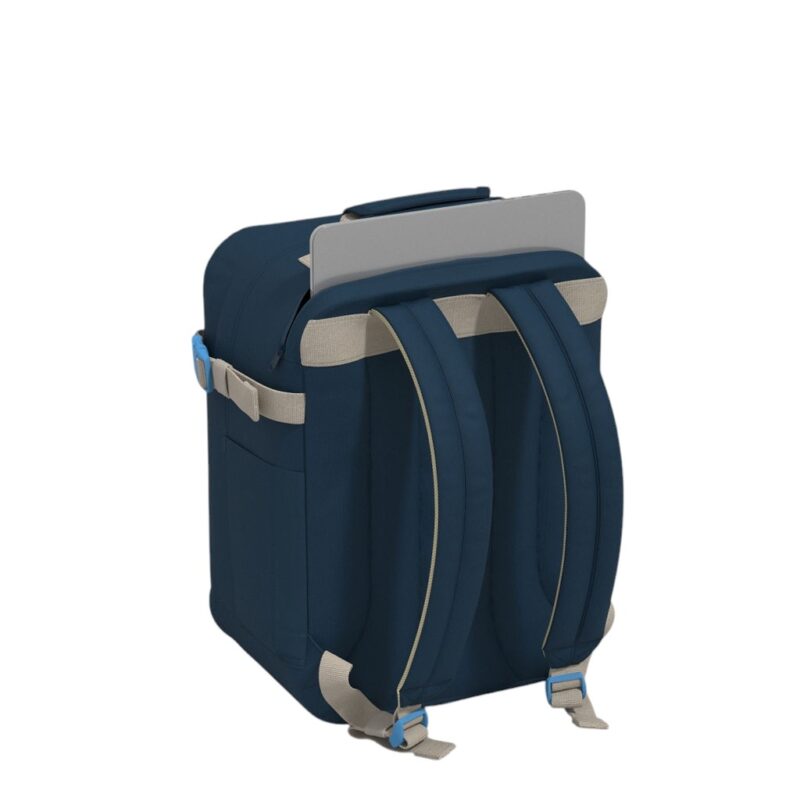 Classic Tech 28L Cabin Backpack - Imagen 2