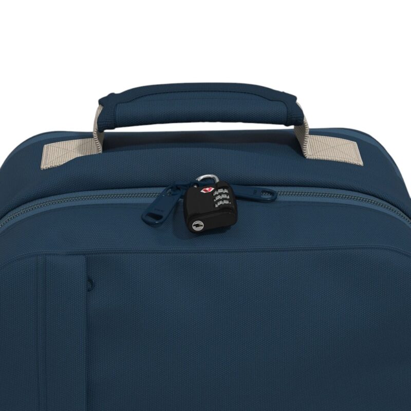Classic Tech 28L Cabin Backpack - Imagen 5