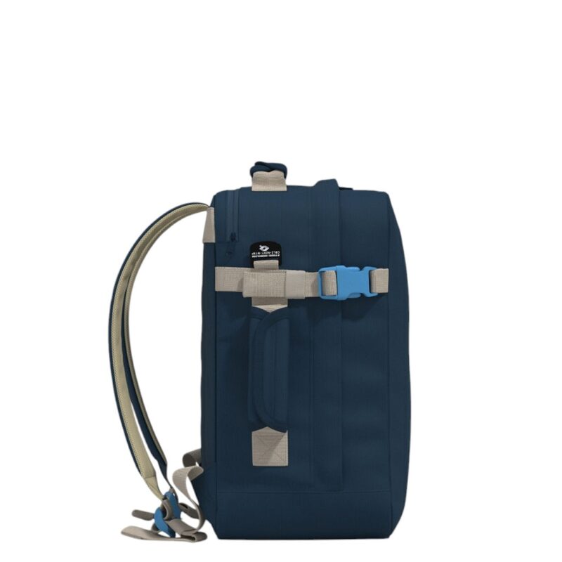 Classic Tech 28L Cabin Backpack - Imagen 6