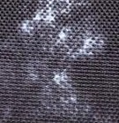 Camo Dye Black