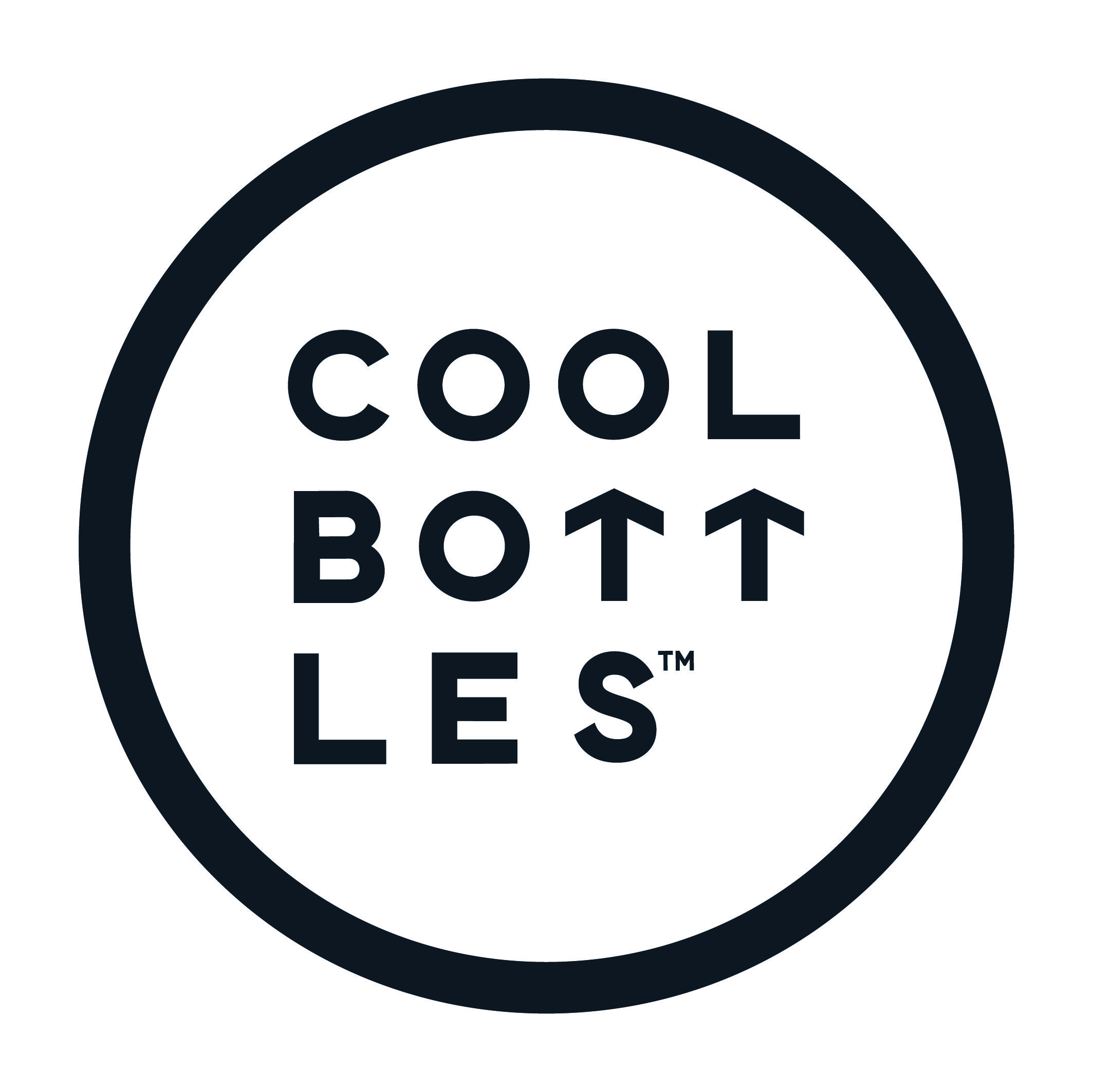 CoolBottles