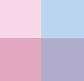Couleur