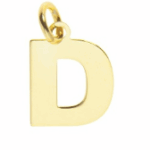 D mini