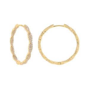Aro 202 circonitas