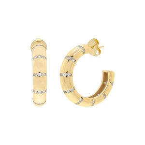 Aro 80 circonitas
