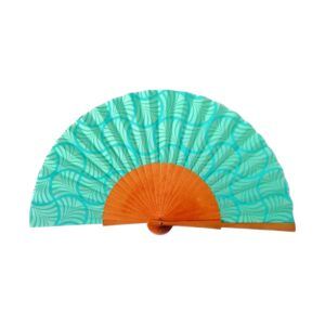 DECO TURQUESA