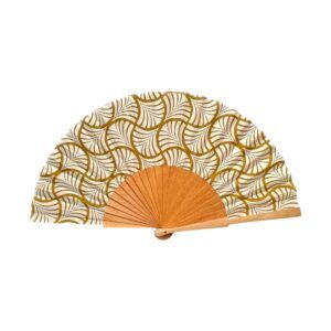 DECO OCRE