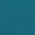 Deep Skye Blue