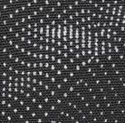 Dots Black