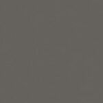Earth Grey