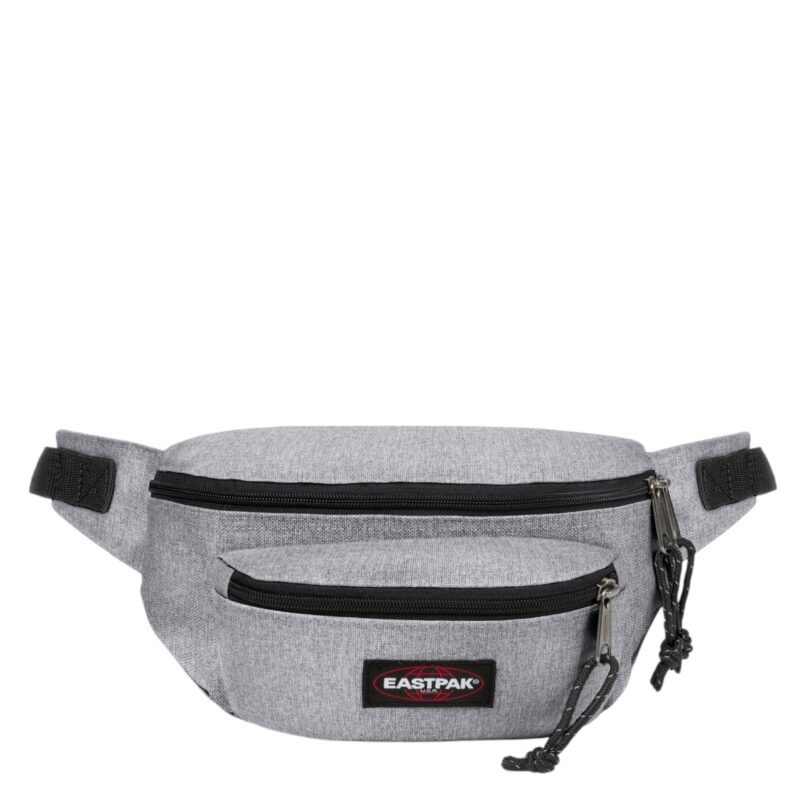 DOGGY BAG