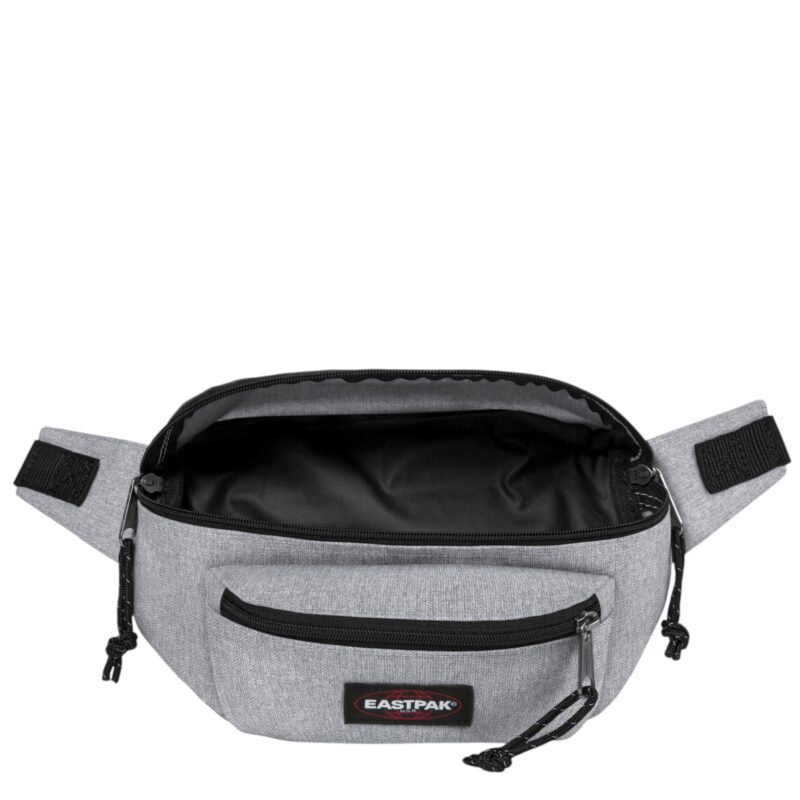 DOGGY BAG - Imagen 2