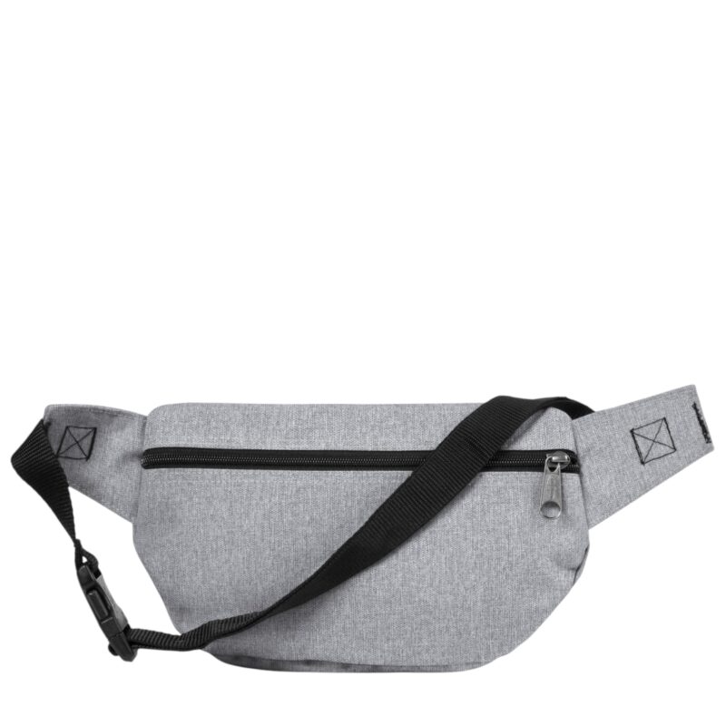 DOGGY BAG - Imagen 4
