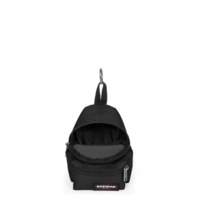 MINI PADDED