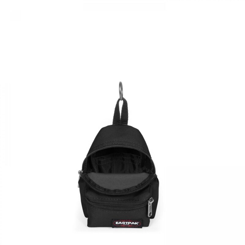 MINI PADDED