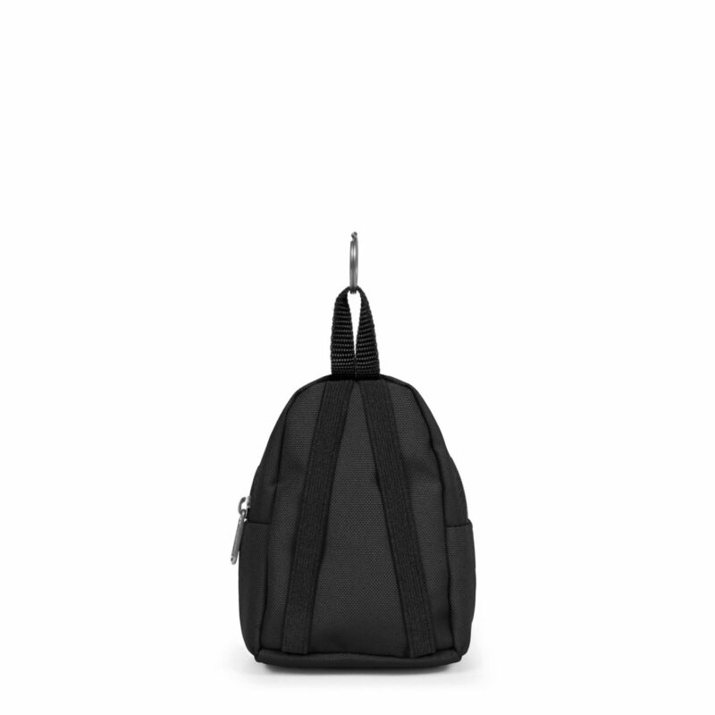 MINI PADDED - Imatge 2