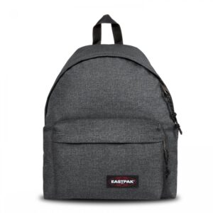 PADDED PAK'R