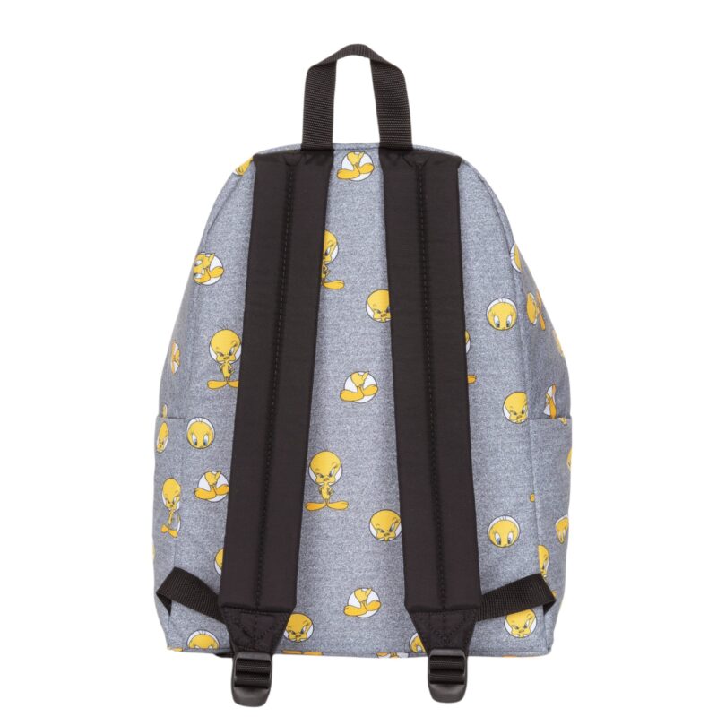 PADDED PAK'R - Imagen 3