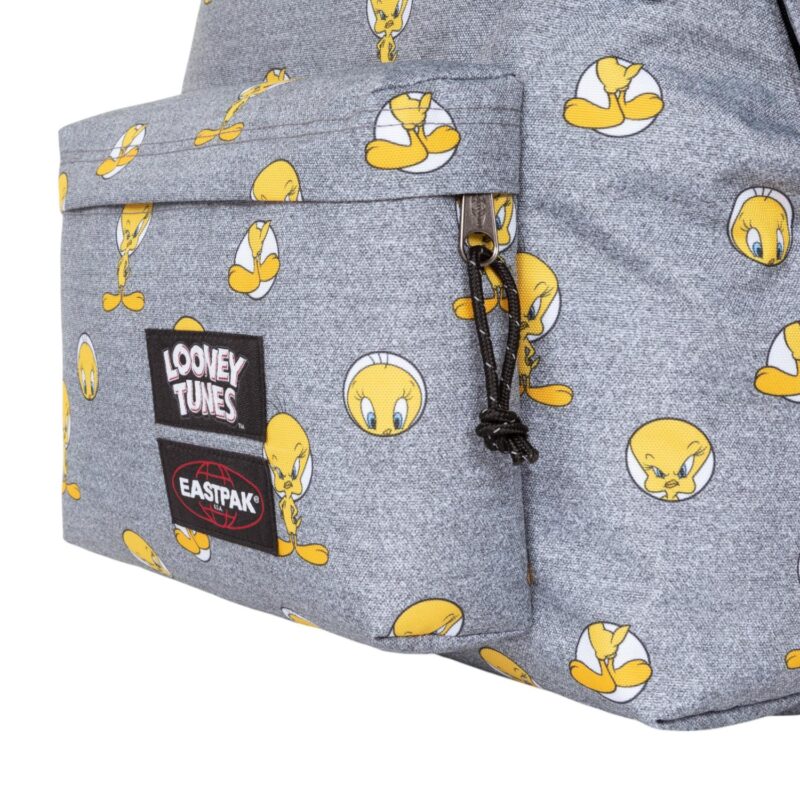 PADDED PAK'R - Imagen 4
