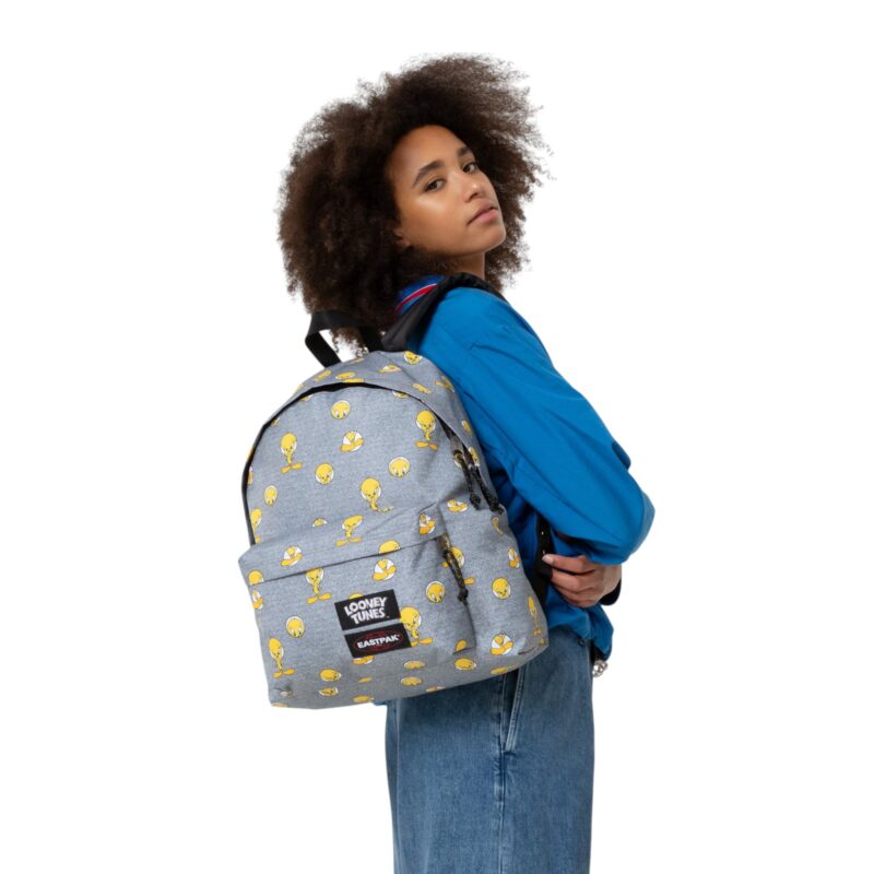 PADDED PAK'R - Imagen 5