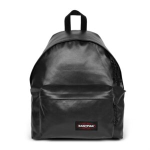 PADDED PAK'R