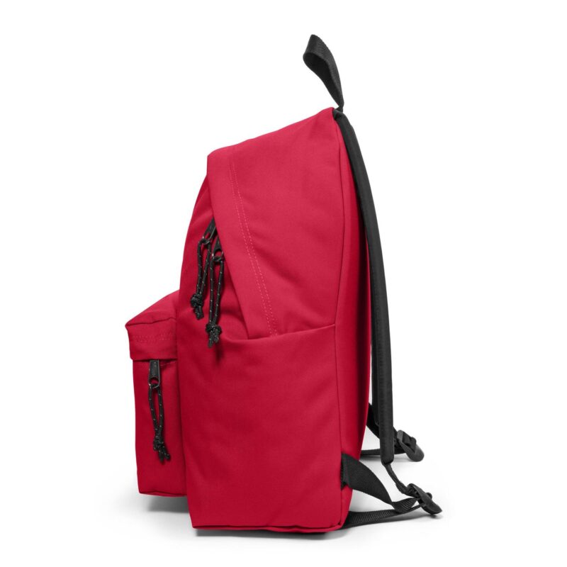 PADDED PAK'R - Imatge 4