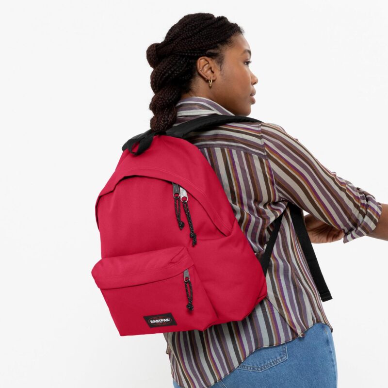 PADDED PAK'R - Imatge 5