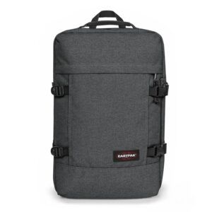 TRAVELPACK