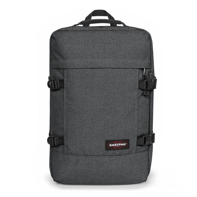 TRAVELPACK