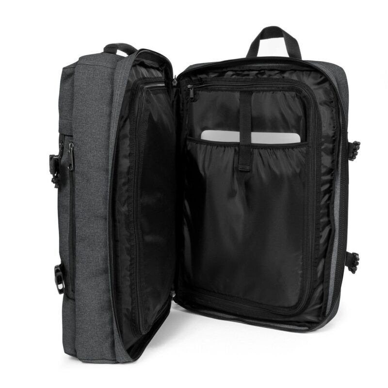 TRAVELPACK - Imagen 2