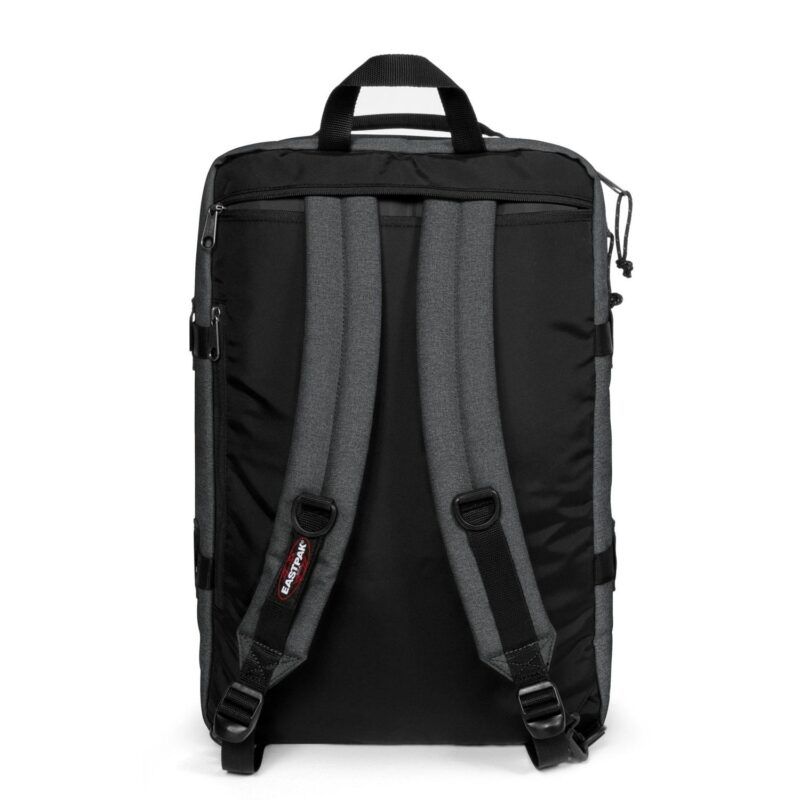 TRAVELPACK - Imagen 3