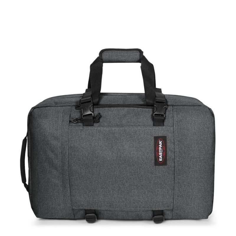 TRAVELPACK - Imagen 4