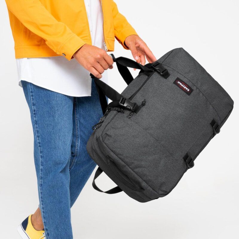 TRAVELPACK - Imagen 5
