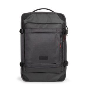 TRAVELPACK