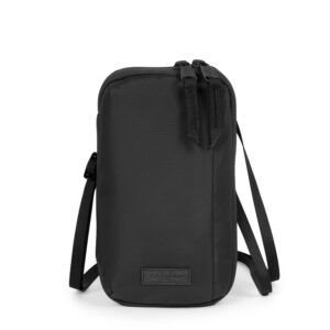 CNNCT F POUCH CNNCT