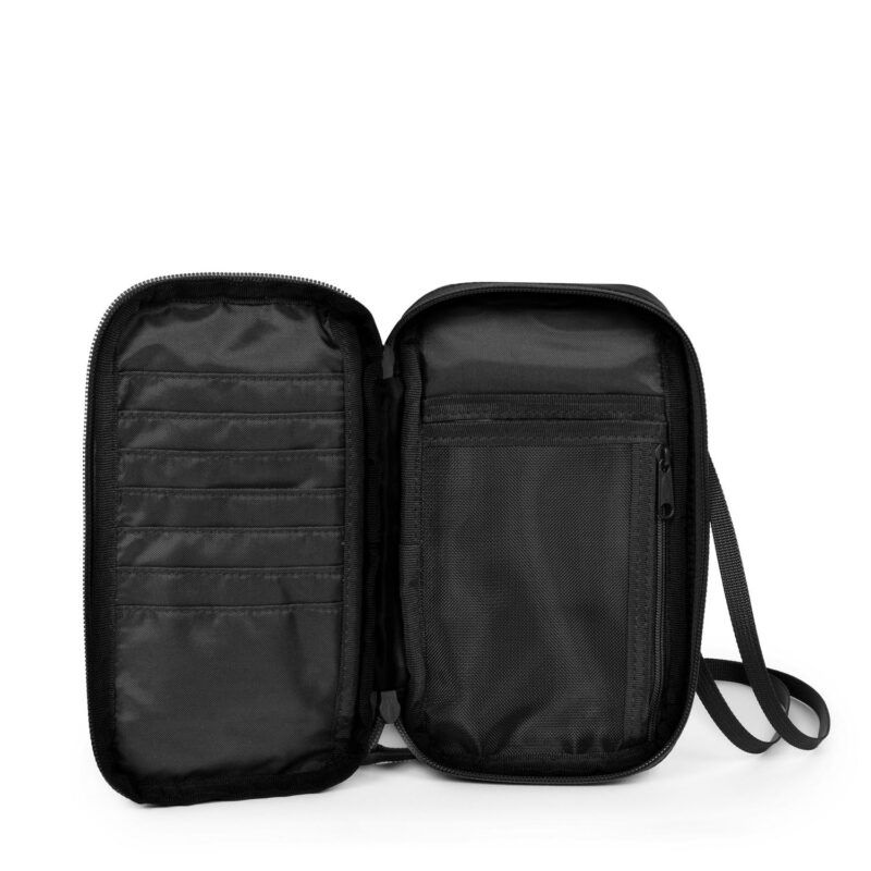 CNNCT F POUCH CNNCT - Imatge 2