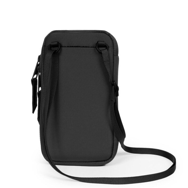 CNNCT F POUCH CNNCT - Imatge 3