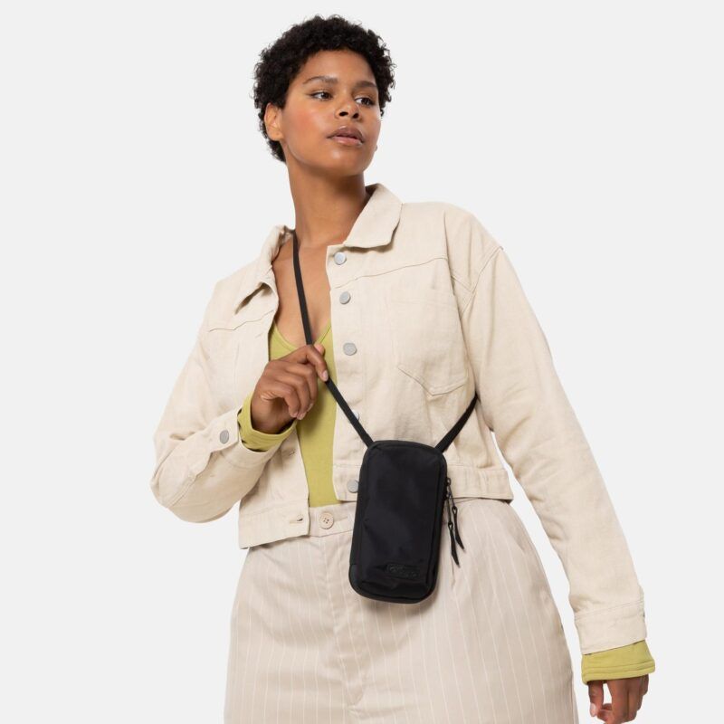 CNNCT F POUCH CNNCT - Imatge 4